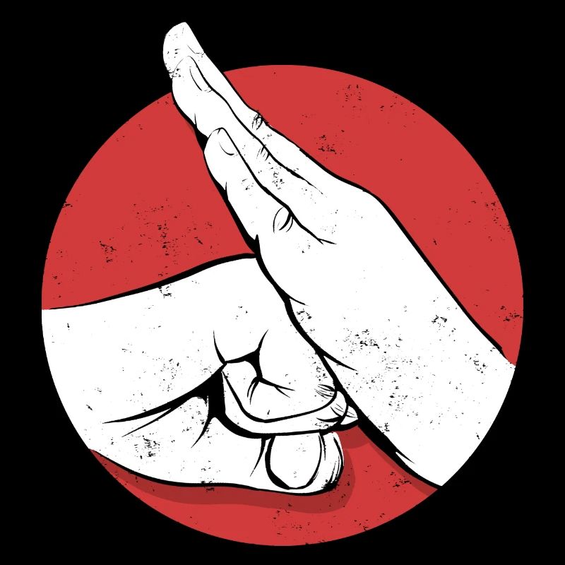 Kung Fu