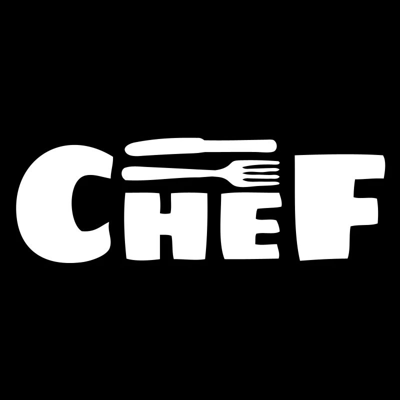chef couvert 3