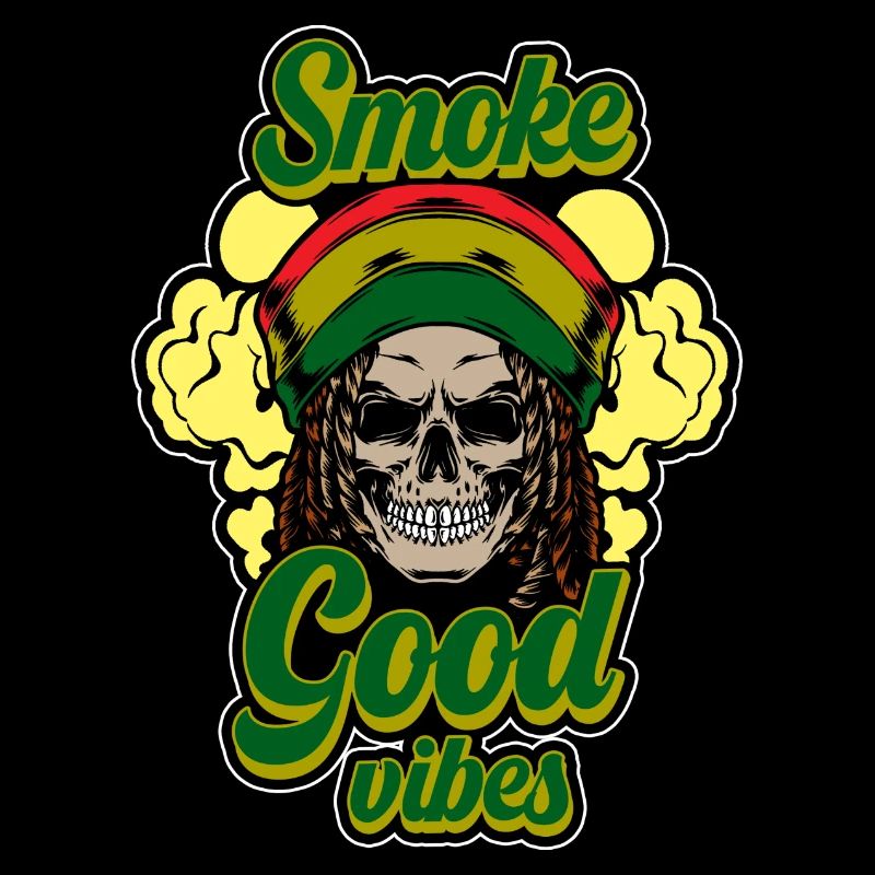 Cannabis Joint Haschisch