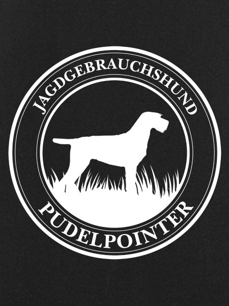 Pudelpointer Jagdgebrauchshund Hunde Wilsigns