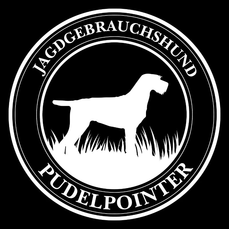 Pudelpointer Jagdgebrauchshund Hunde Wilsigns