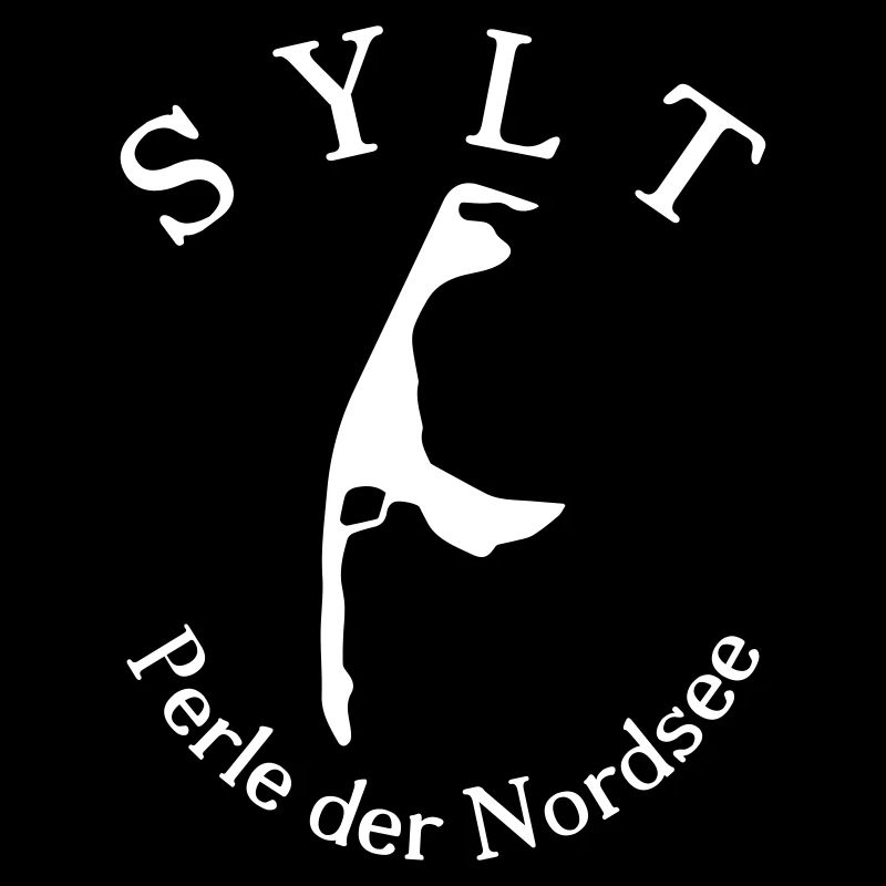Sylt