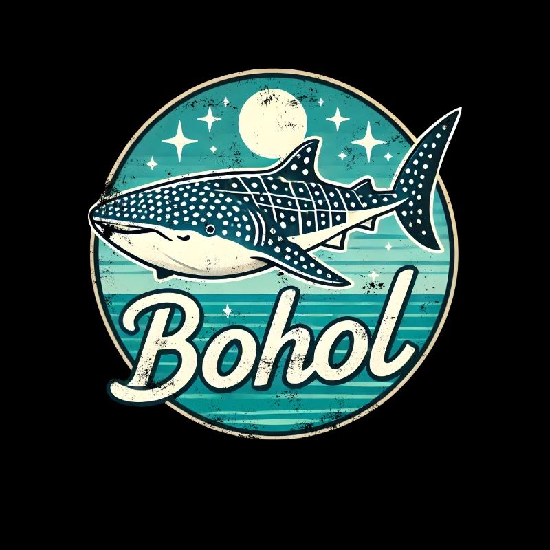 Bohol, Philippines