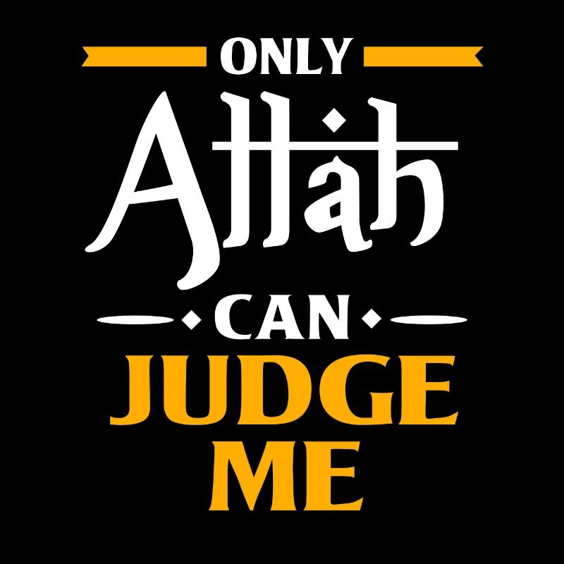 Muslim