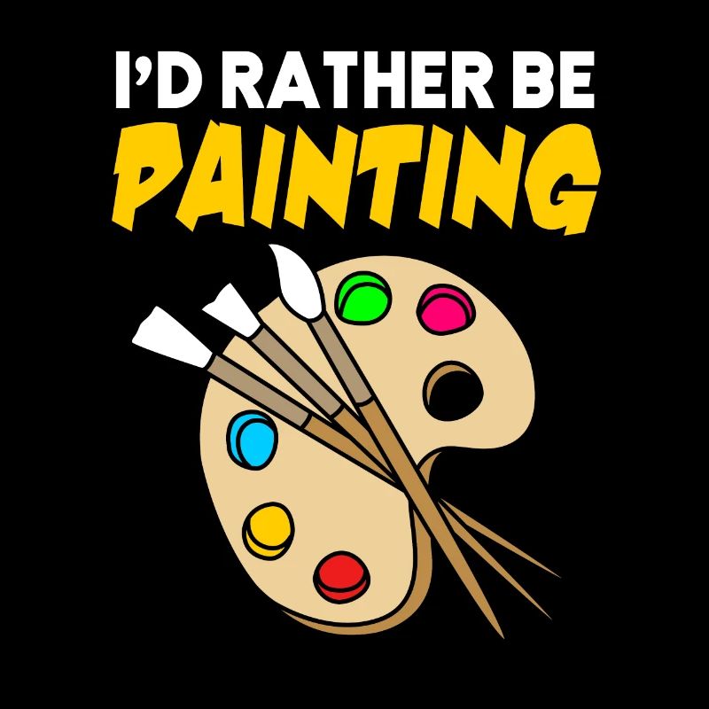 Painter