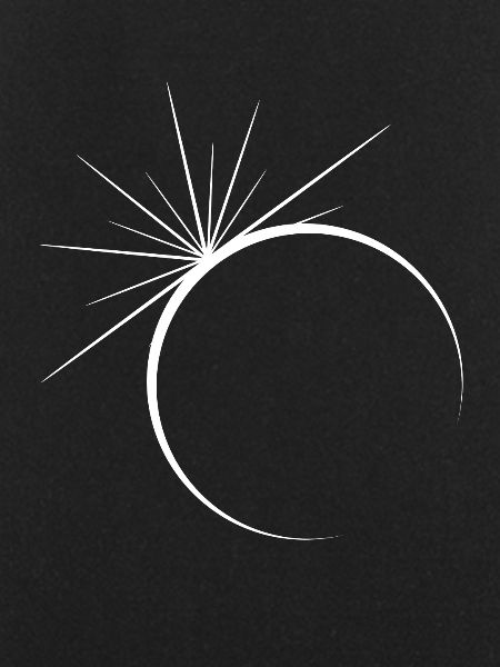 Universe Solar System