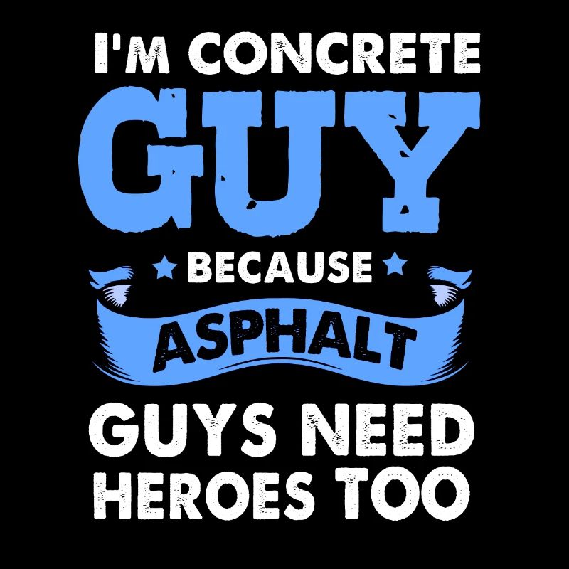 Construction Worker Construction Site Concrete