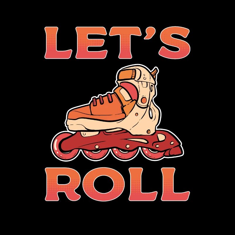 Roller Skating Roller Skates Inline Skates