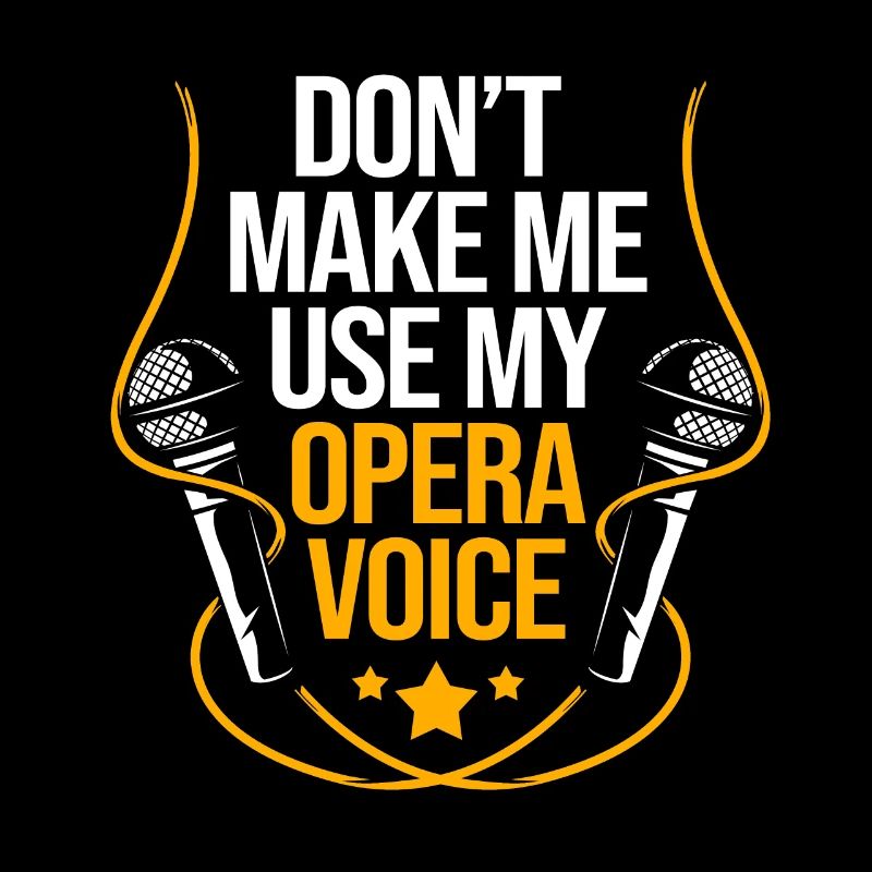 Karaoke