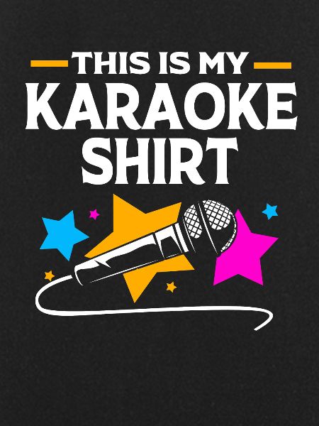 Karaoke