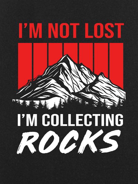 Geologist