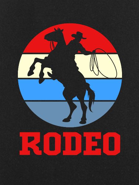 Rodeo