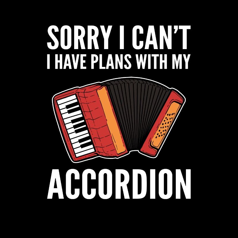 Accordéon