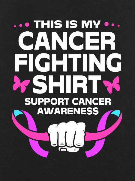 Thyroid cancer Thyroid cancer