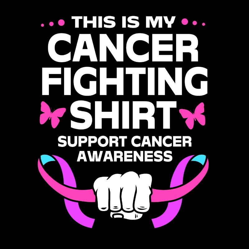 Cancer de la thyroïde Cancer de la thyroïde