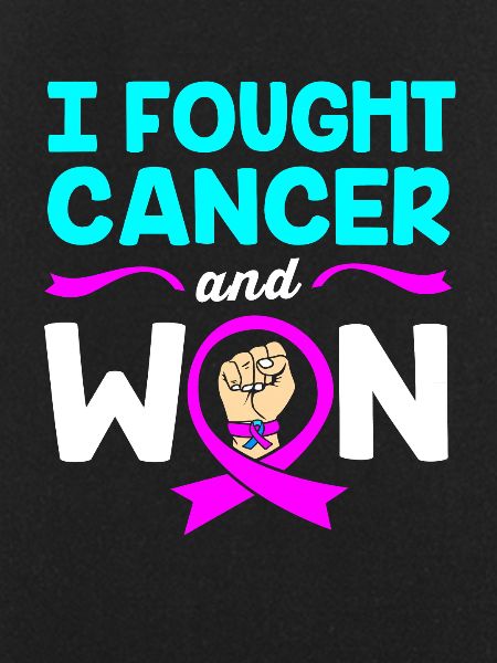 Thyroid cancer Thyroid cancer