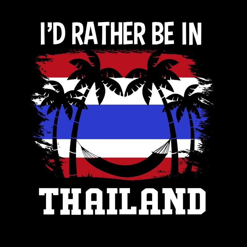 Thaïlande Langue thaïlandaise