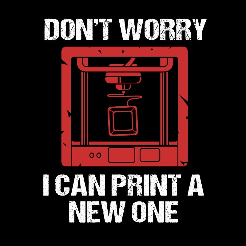 3D Printing