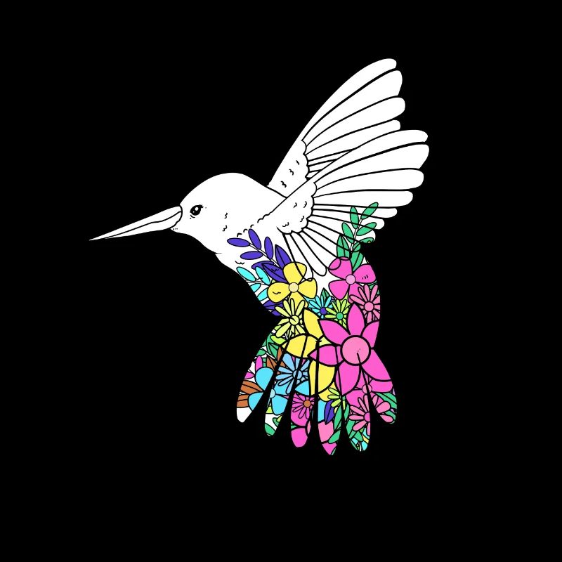 Colibri