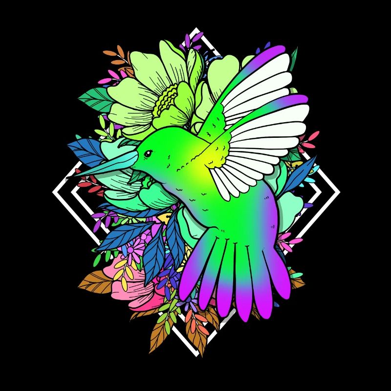 Colibri