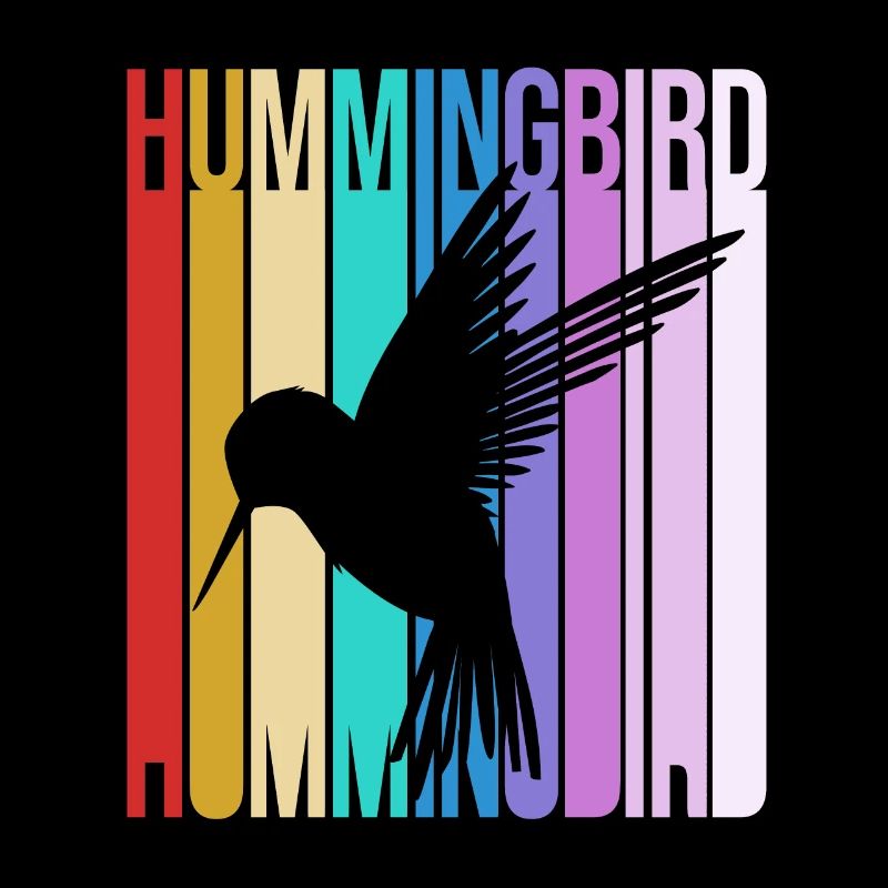 Hummingbird