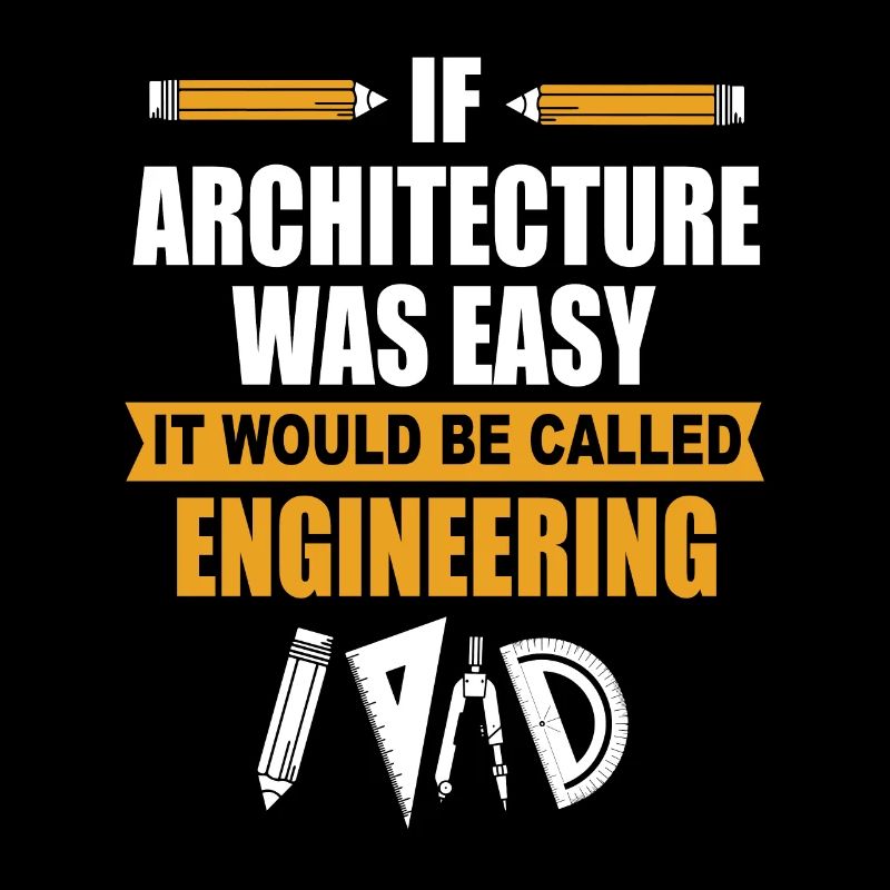 Architect