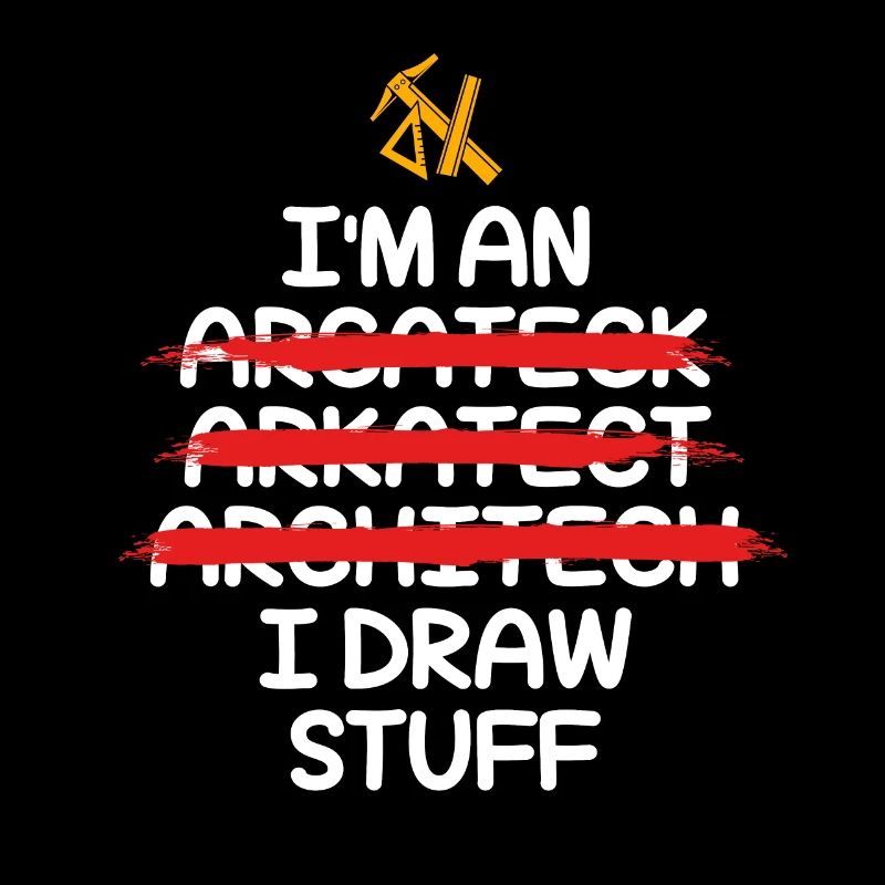 Architekt