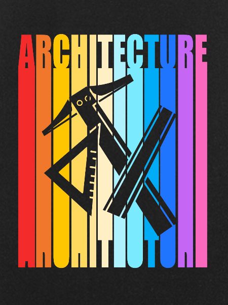 architect