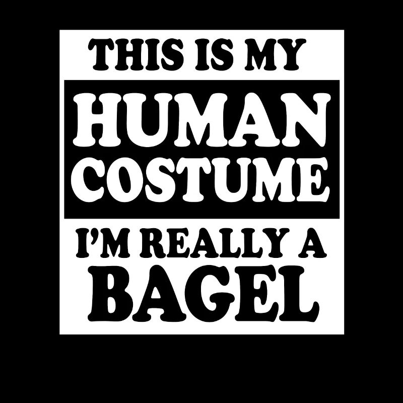 Bagel