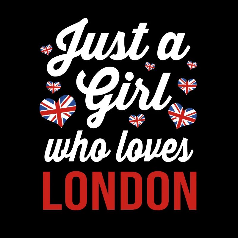 Angleterre