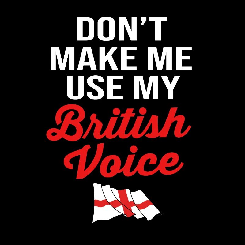England