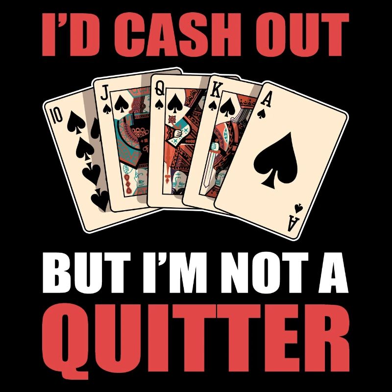 Blackjack Blackjack Casino Gambling
