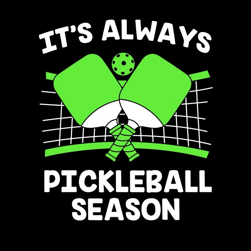 Pickleball