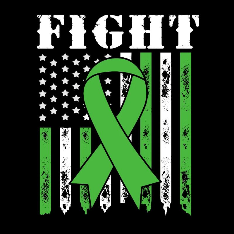 Traumatic brain injury