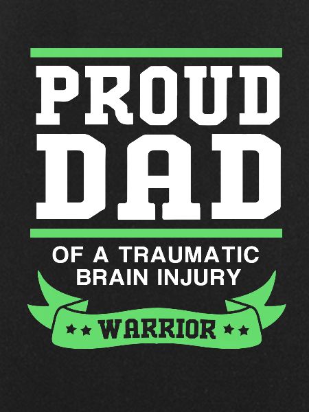 Traumatic brain injury