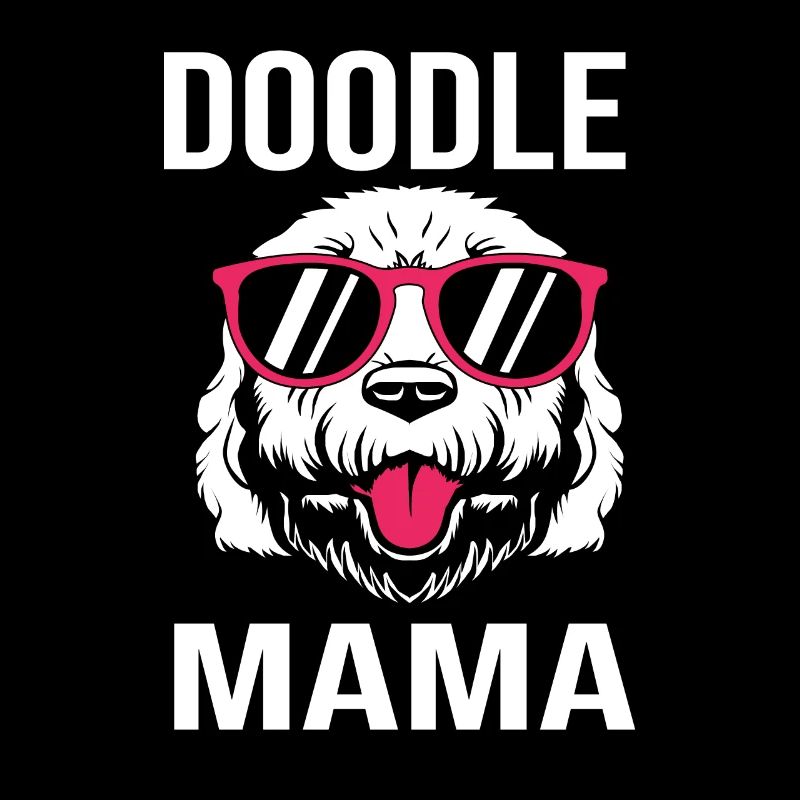 Goldendoodle