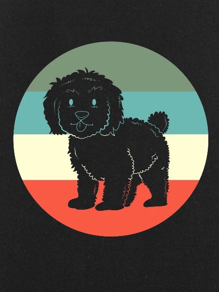 Goldendoodle