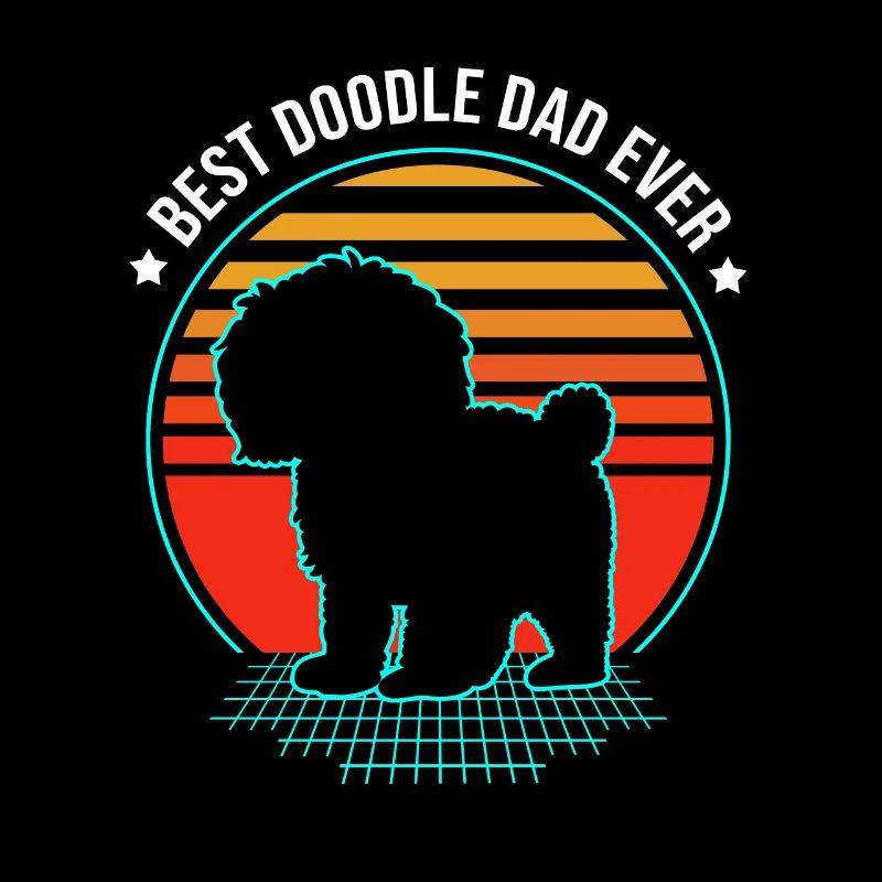 Goldendoodle