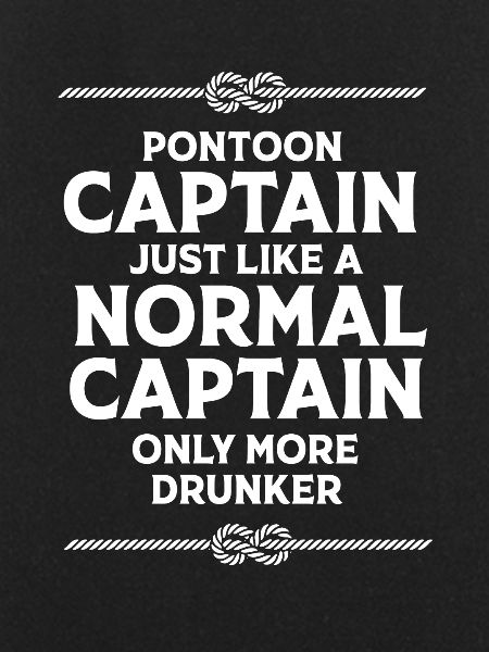 Pontonboot Boot Boote