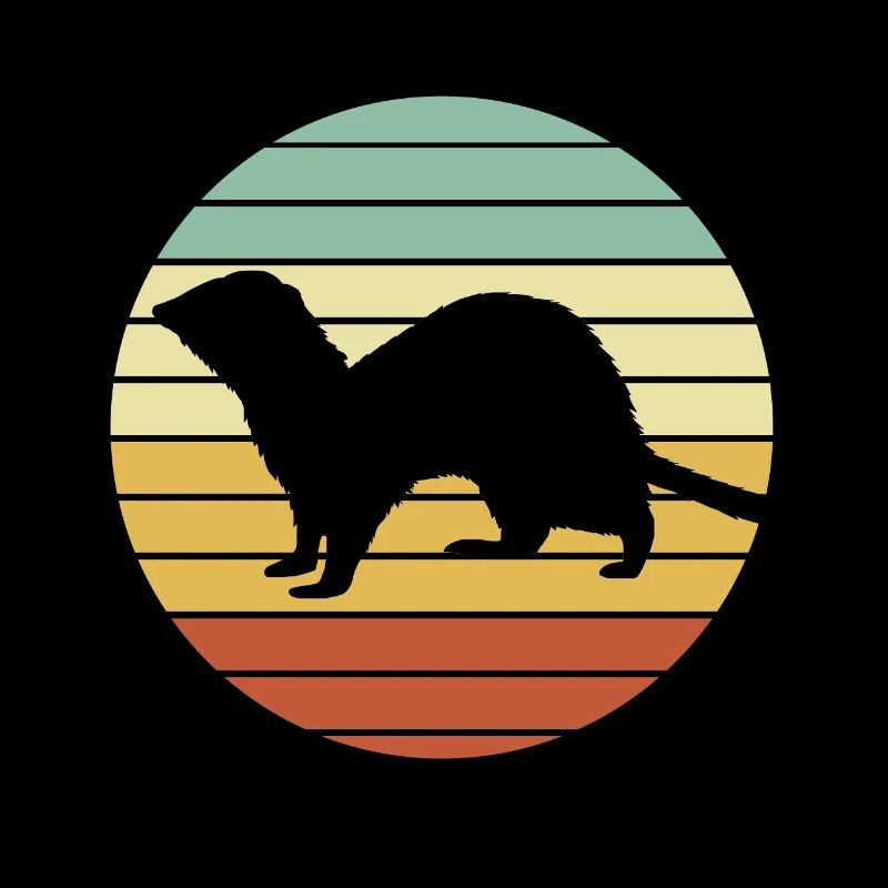 Furet