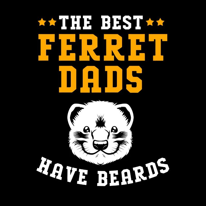 Ferret