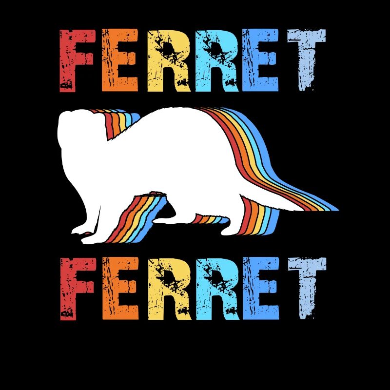 Furet