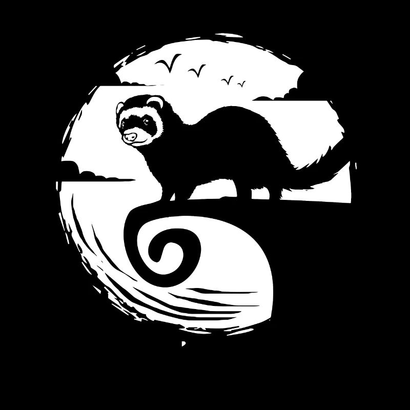 Ferret