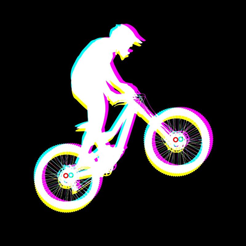 VTT VTT VTT
