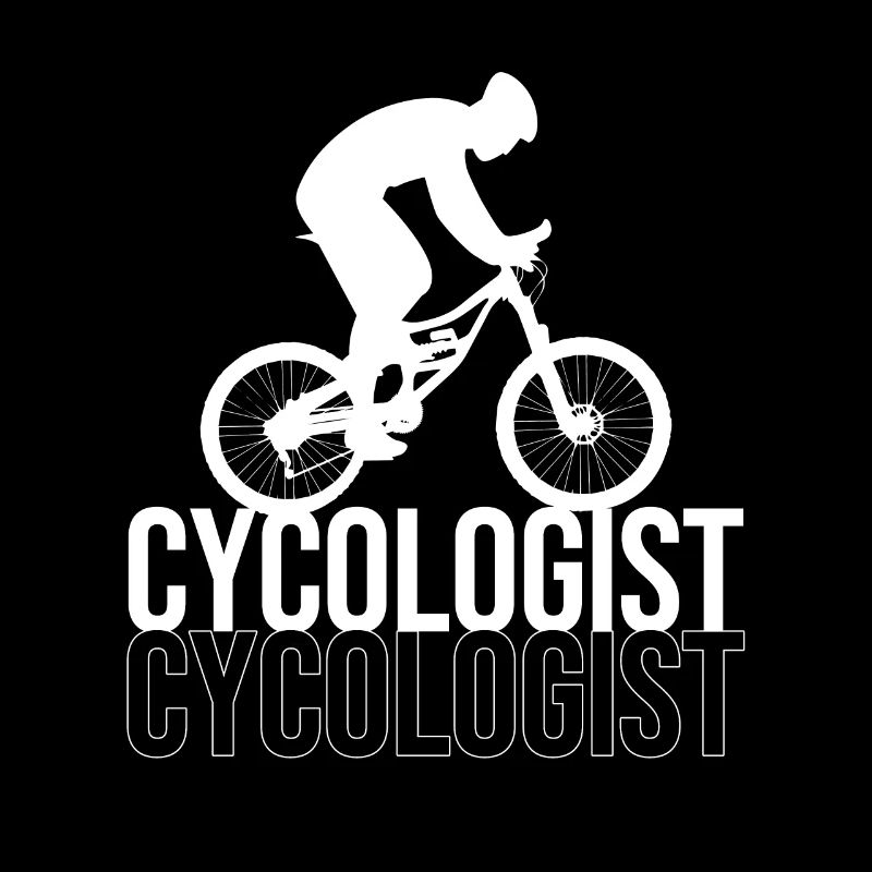 VTT VTT VTT