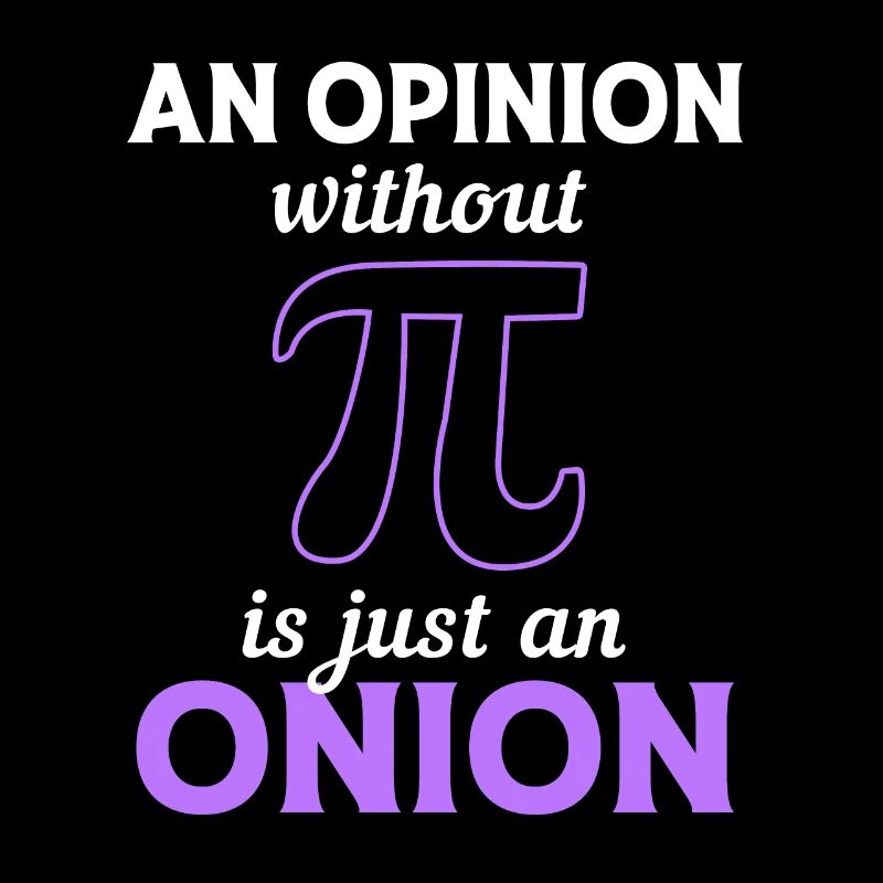 Onion