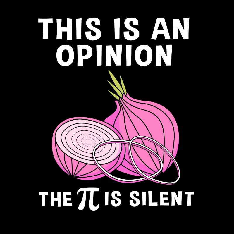 Onion