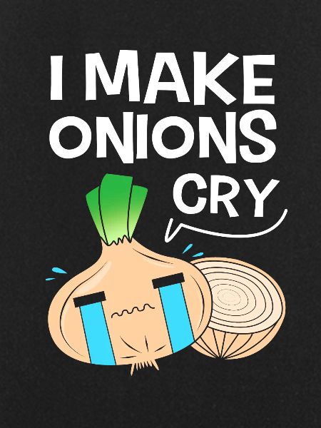 Onion