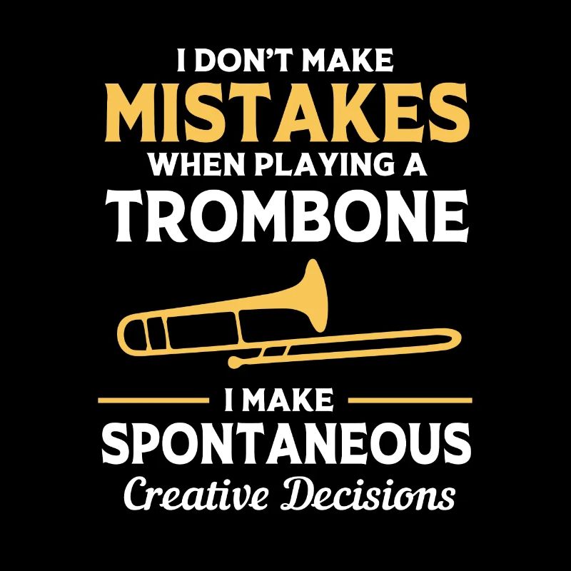 Trombone