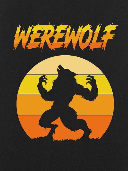 Werewolf